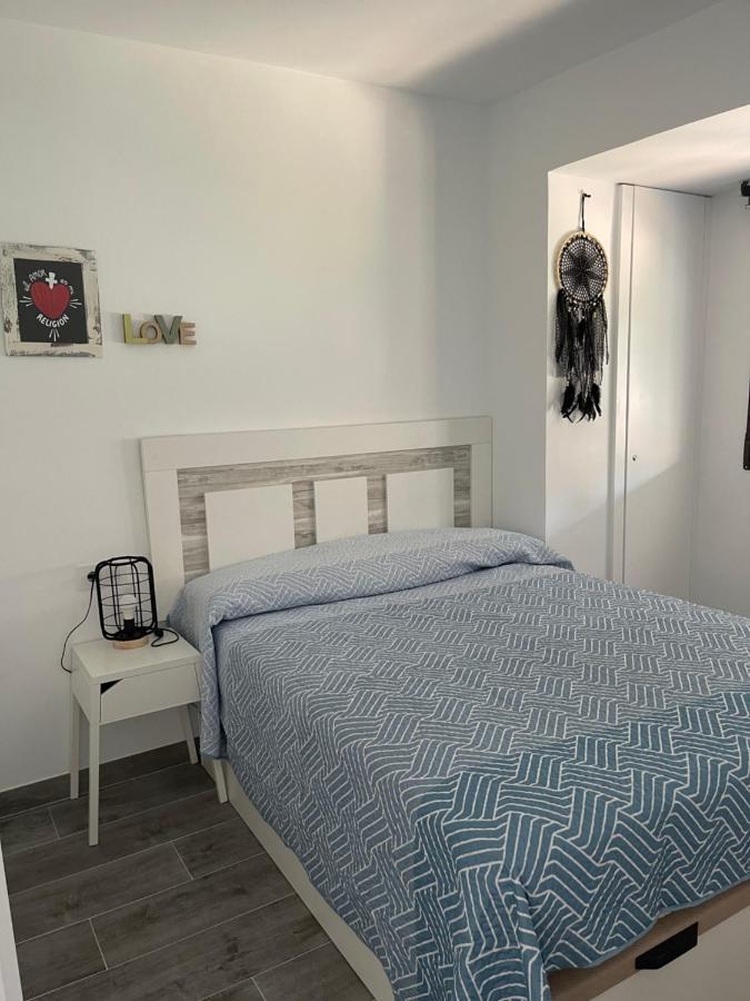 Apartamento Cantabria 23 2-24 Playa de Gandia Kültér fotó